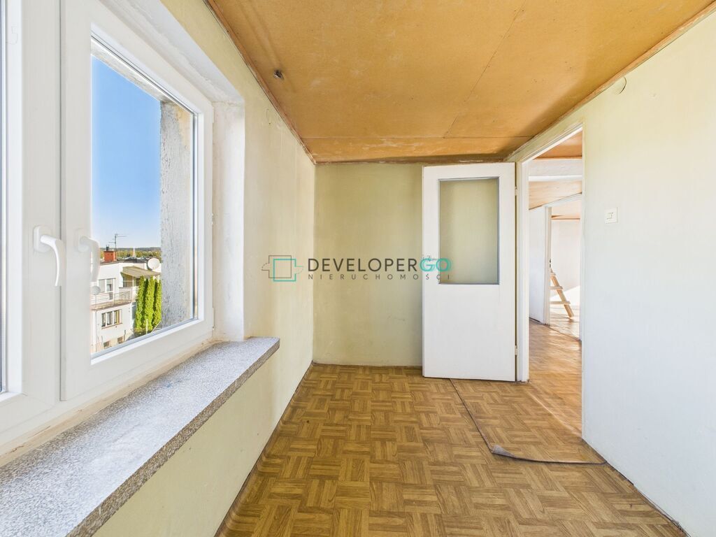 bliźniak, 8 pokoi Białystok Bacieczki, ul. Kosmiczna. Zdjęcie 20