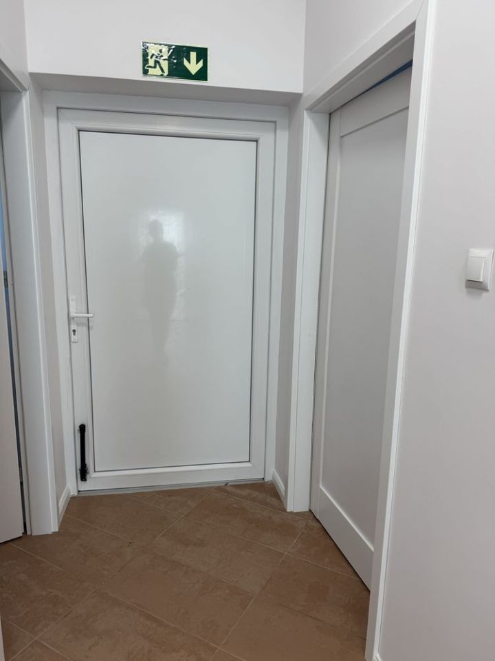 Lokal Radom, ul. Bolesława Chrobrego. Zdjęcie 3