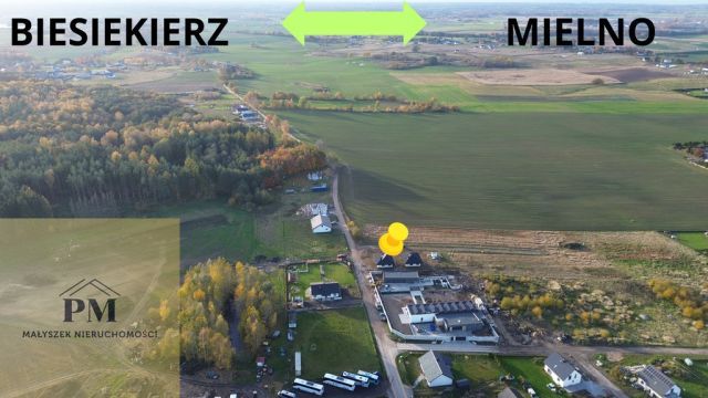 dom wolnostojący, 3 pokoje Stare Bielice, ul. Platanowa. Zdjęcie 16