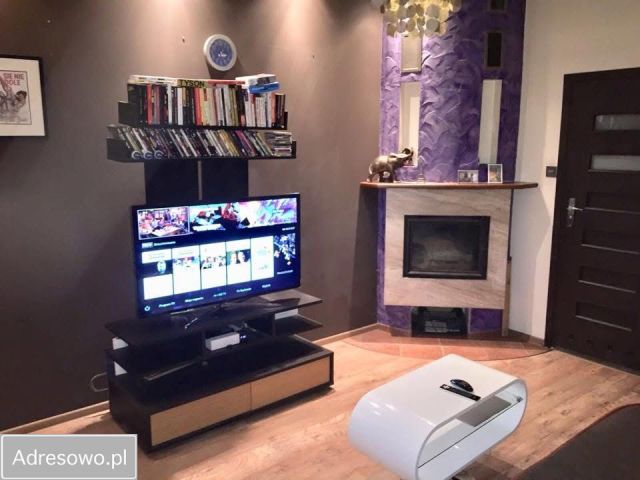 Mieszkanie 2-pokojowe Koronowo. Zdjęcie 1