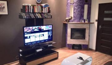 Mieszkanie 2-pokojowe Koronowo