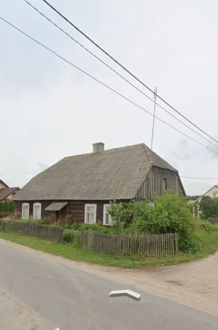 gospodarstwo Olki. Zdjęcie 1