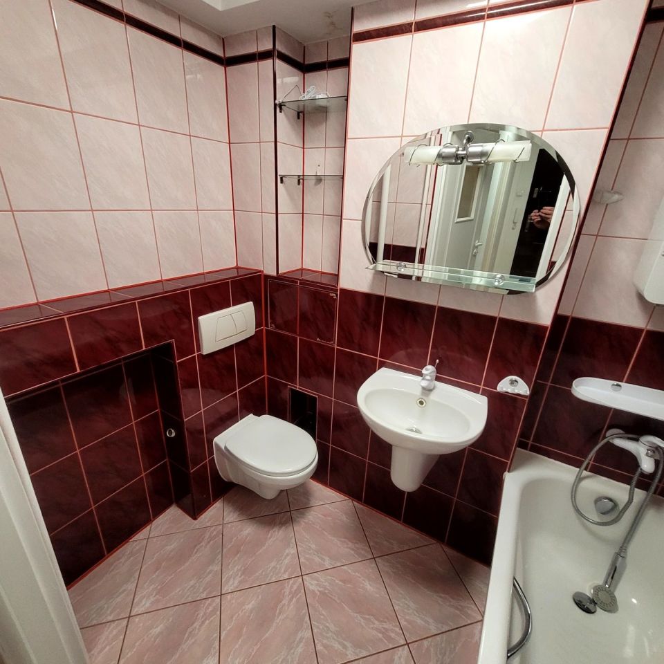 Mieszkanie 2-pokojowe Dębno, ul. Jana Pawła II. Zdjęcie 7