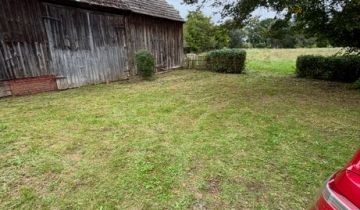 gospodarstwo Moskorzyn