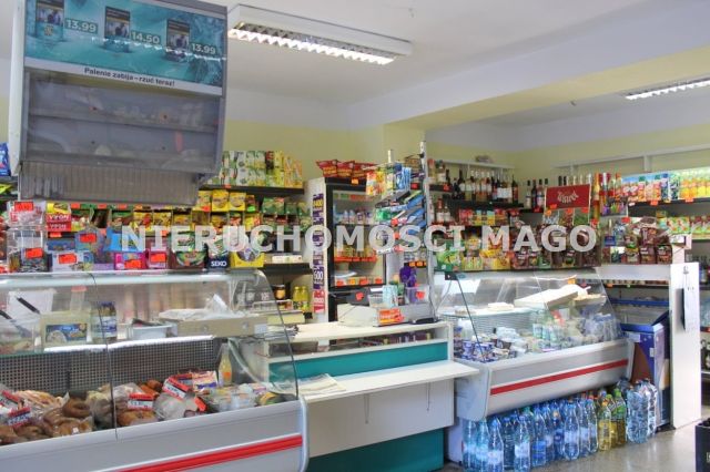 Lokal Kielcza. Zdjęcie 8