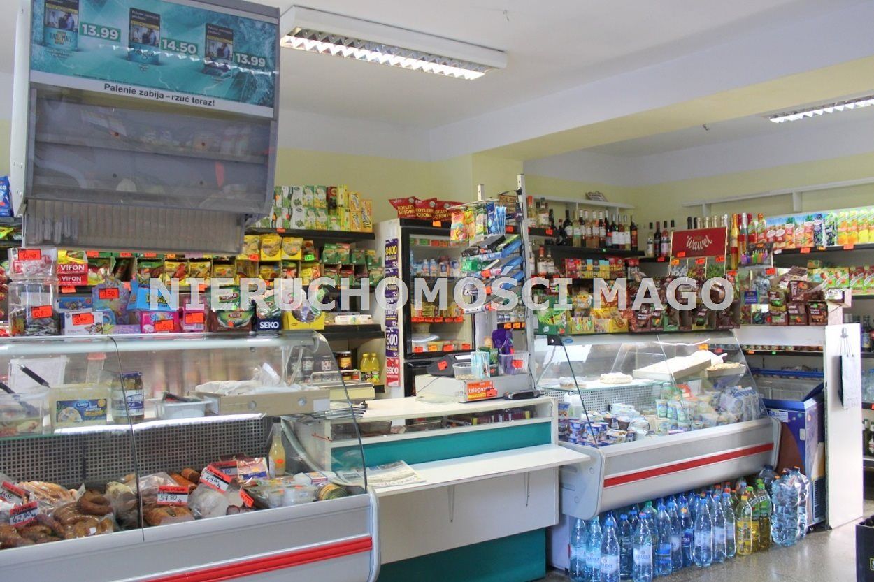 Lokal Kielcza. Zdjęcie 8