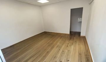 Lokal Łomianki Łomianki Górne, ul. Warszawska