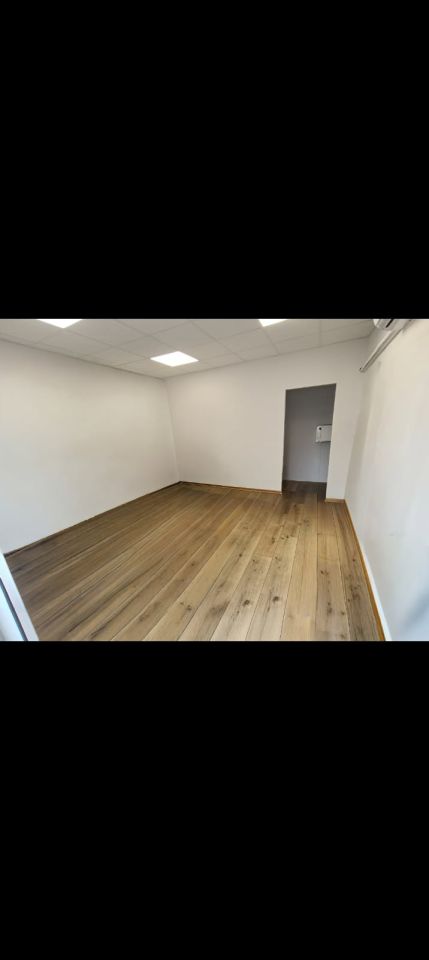 Lokal Łomianki Łomianki Górne, ul. Warszawska. Zdjęcie 2