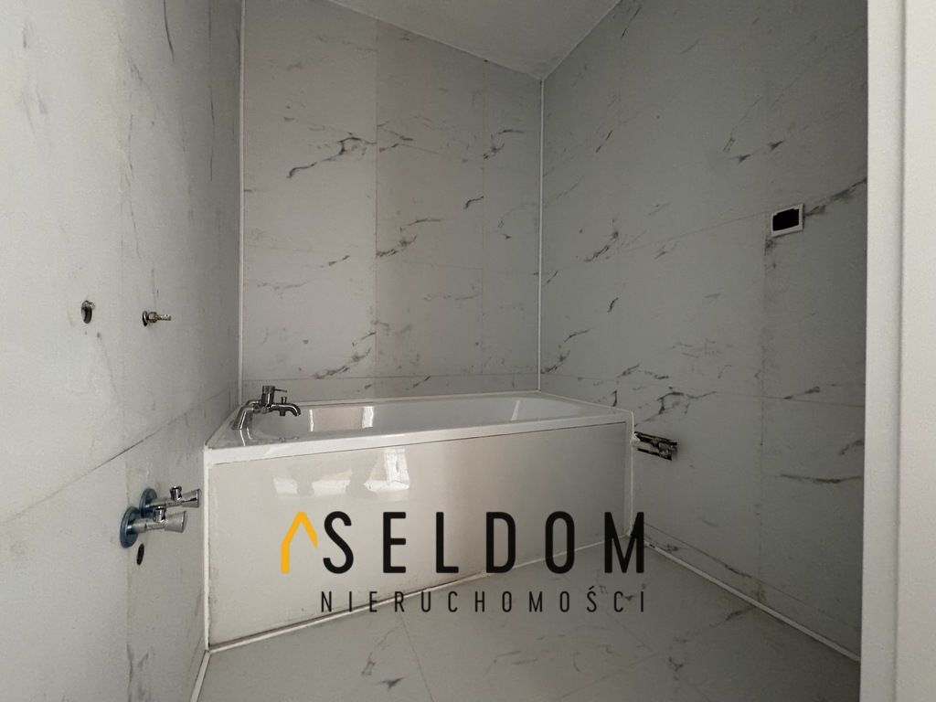 Mieszkanie 4-pokojowe Opole Kolonia Gosławicka, ul. Thomasa Wilsona. Zdjęcie 10