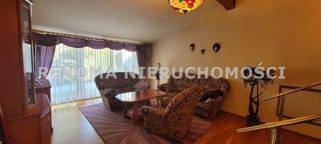 dom szeregowy, 6 pokoi Wałbrzych Szczawienko. Zdjęcie 8