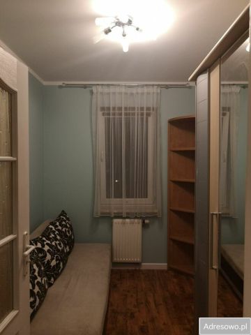 Mieszkanie 2-pokojowe Warszawa Białołęka. Zdjęcie 14