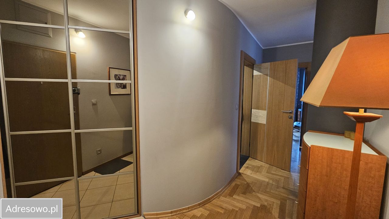 Mieszkanie 2-pokojowe Katowice Brynów, ul. Wróbli. Zdjęcie 3