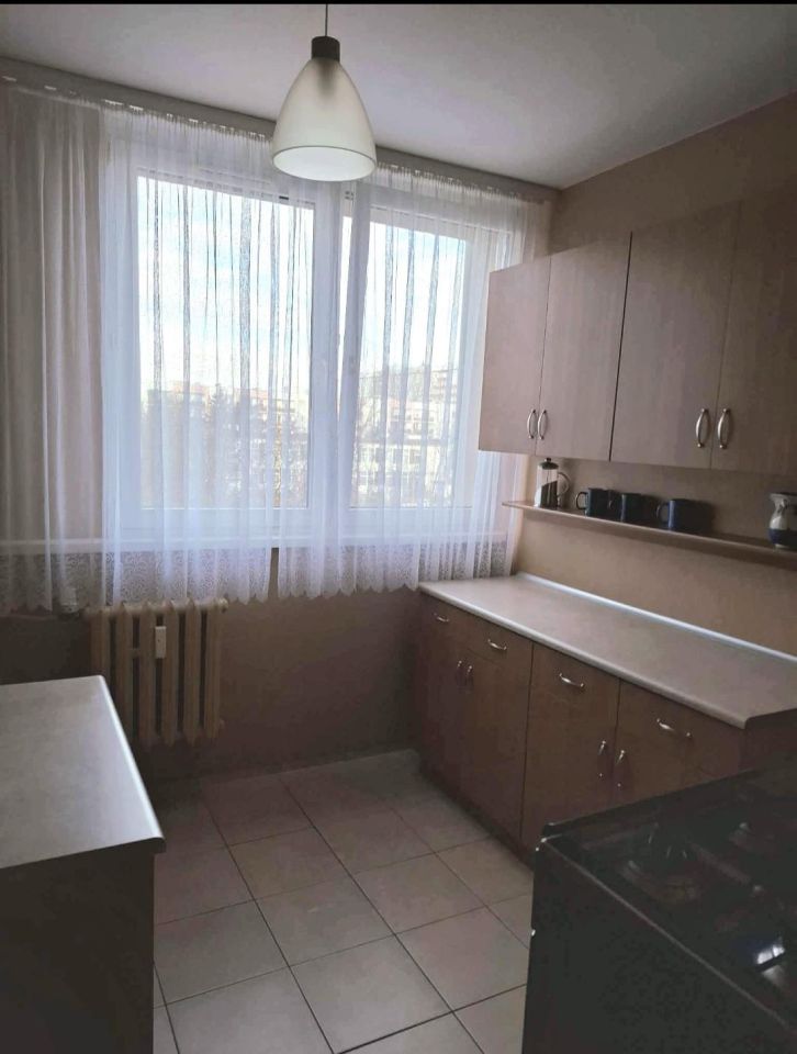 Mieszkanie 3-pokojowe Legnica, ul. Andromedy. Zdjęcie 8