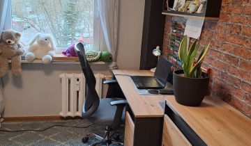 Mieszkanie 4-pokojowe Częstochowa Północ, ul. Gombrowicza