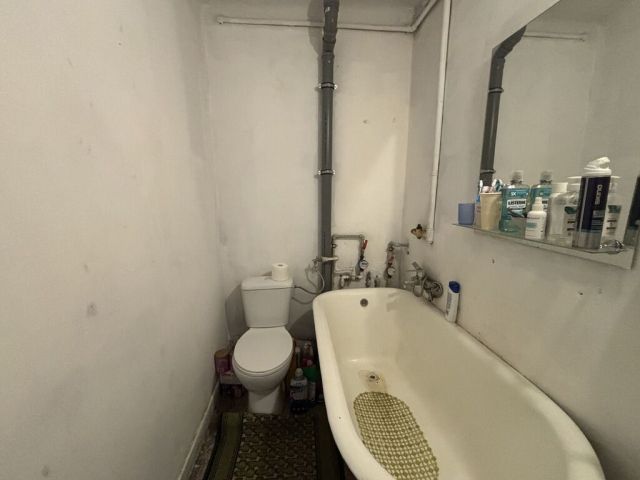 Mieszkanie 1-pokojowe Łódź Górna, ul. Stocka. Zdjęcie 3