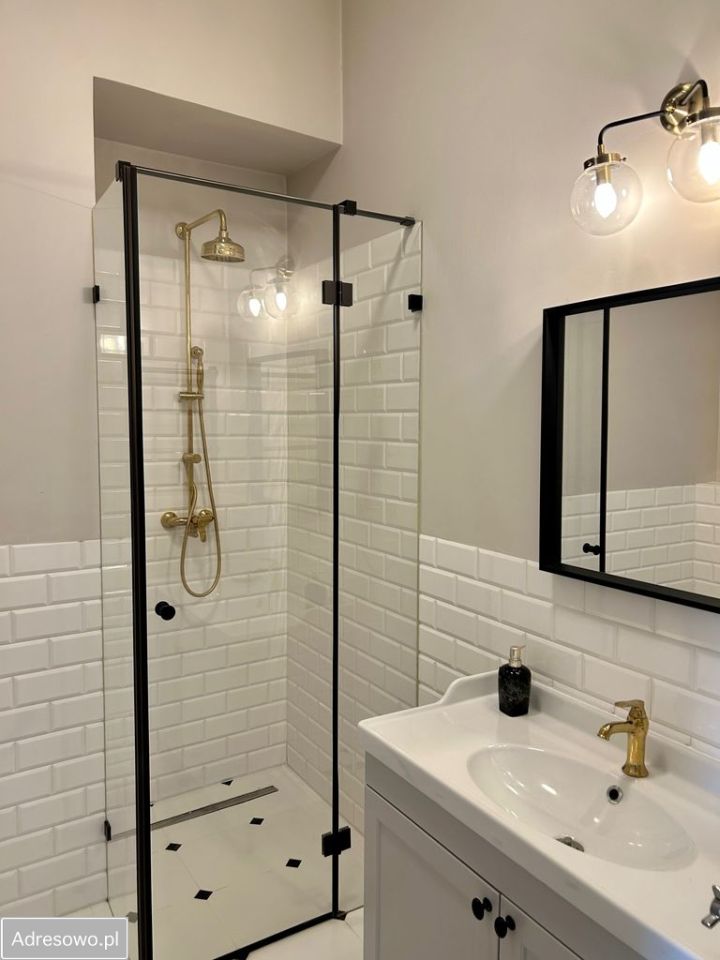 Mieszkanie 1-pokojowe Warszawa Praga-Północ, ul. Targowa. Zdjęcie 10