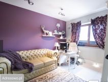 dom wolnostojący, 5 pokoi Modrzewie. Zdjęcie 4