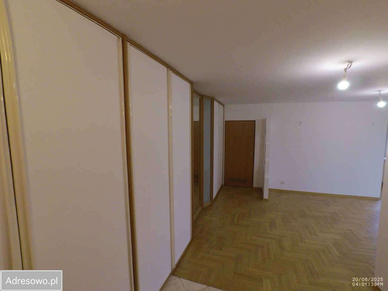 Mieszkanie 2-pokojowe Piaseczno, ul. Julianowska. Zdjęcie 13