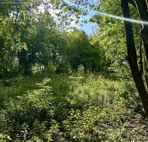 Działka budowlana Góra Kalwaria Marianki, ul. Walewicka. Zdjęcie 4