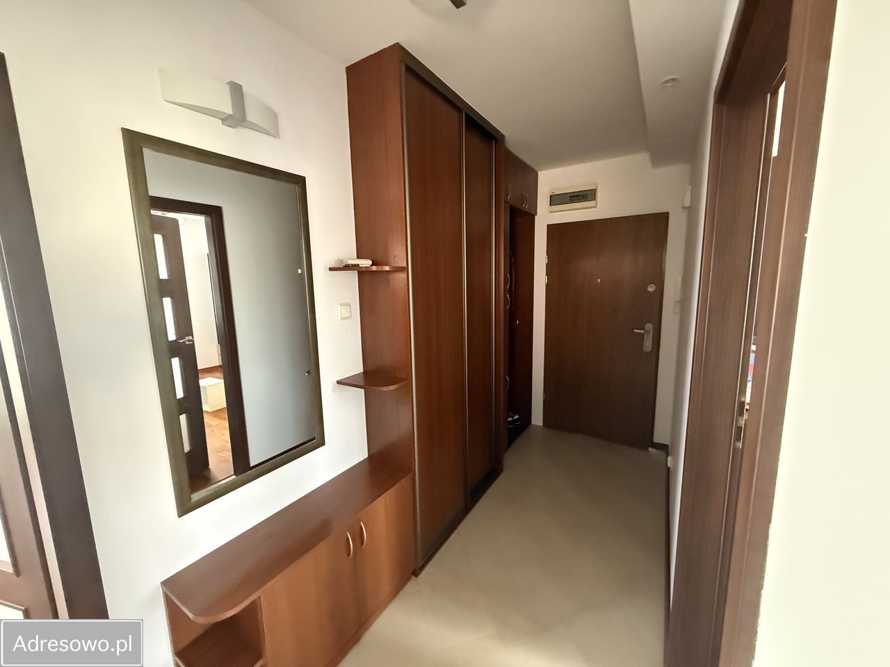 Mieszkanie 2-pokojowe Lublin Węglin, ul. Jaspisowa. Zdjęcie 2