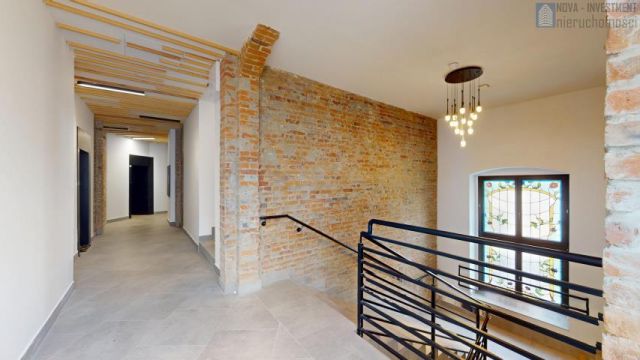 Mieszkanie 2-pokojowe Gliwice, ul. Bankowa. Zdjęcie 8