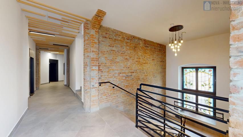 Mieszkanie 2-pokojowe Gliwice, ul. Bankowa. Zdjęcie 8