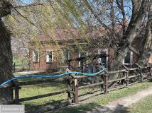 bliźniak, 6 pokoi Smoligów. Zdjęcie 1