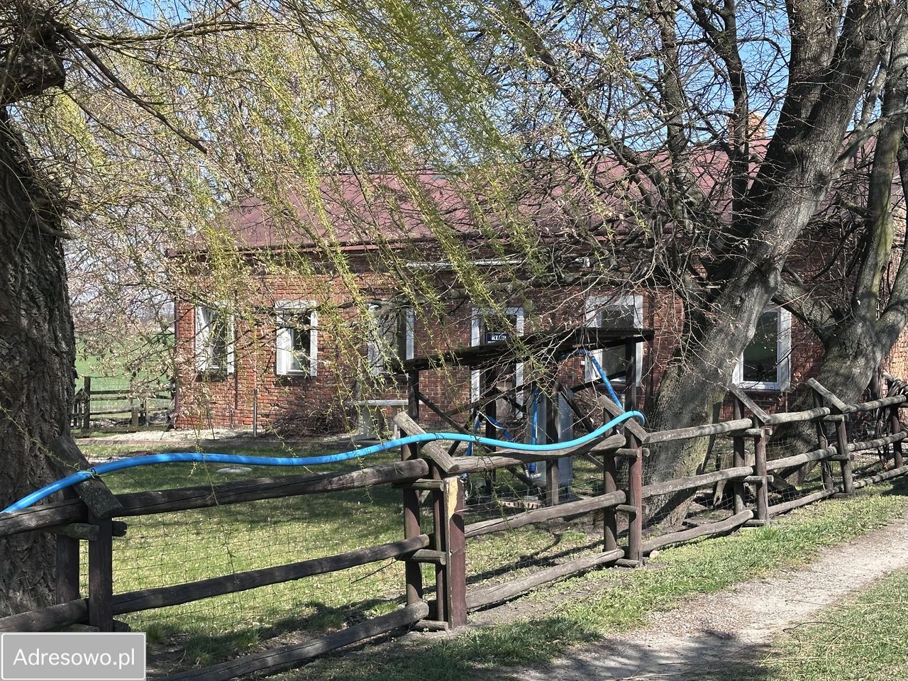 bliźniak, 6 pokoi Smoligów. Zdjęcie 2