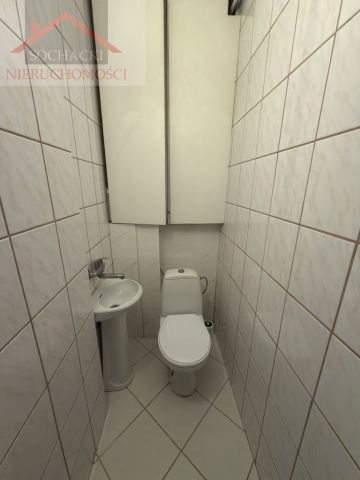 Mieszkanie 3-pokojowe Lubań, ul. Esperantystów. Zdjęcie 12