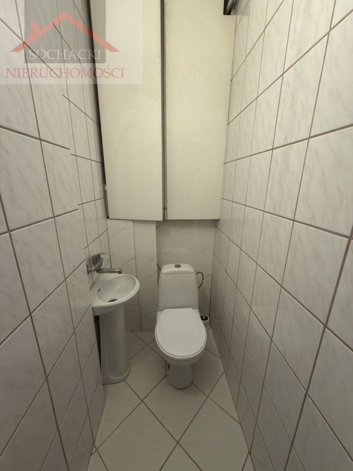 Mieszkanie 3-pokojowe Lubań, ul. Esperantystów. Zdjęcie 12