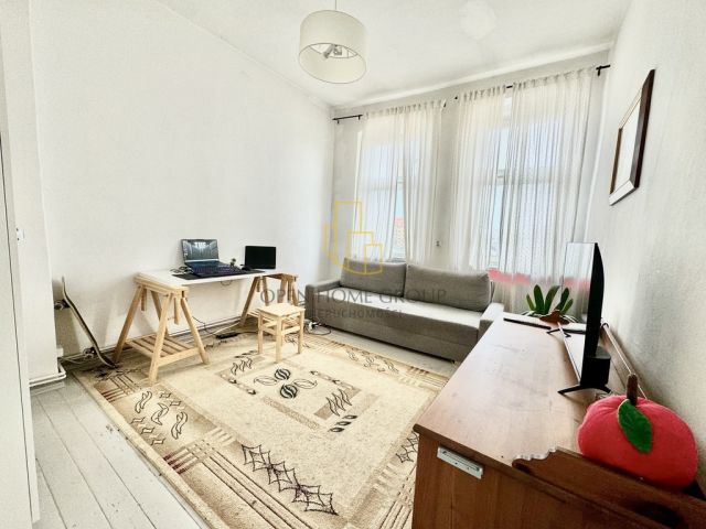 Mieszkanie 2-pokojowe Wrocław Huby, ul. Gliniana. Zdjęcie 7