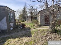 gospodarstwo, 3 pokoje Jeżewo-Wesel. Zdjęcie 1