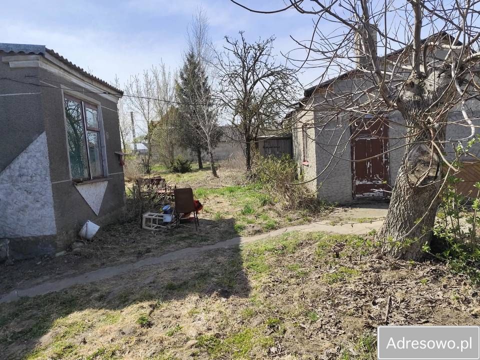 gospodarstwo, 3 pokoje Jeżewo-Wesel. Zdjęcie 2