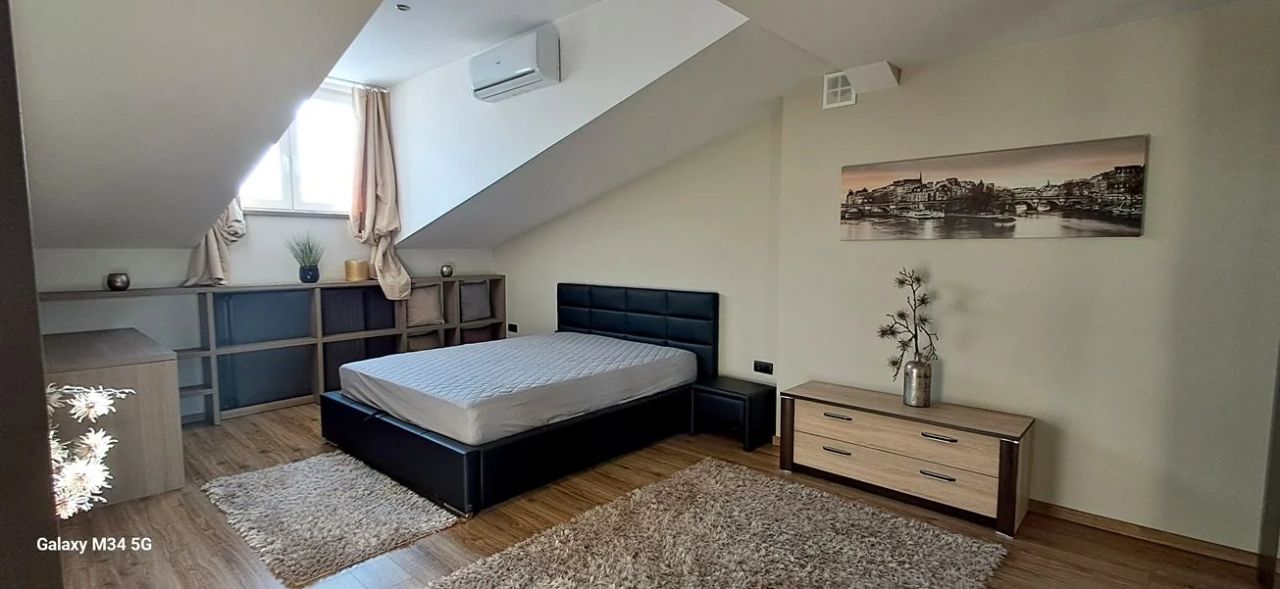 Mieszkanie 3-pokojowe Rzeszów Nowe Miasto, ul. Jagiellońska. Zdjęcie 2