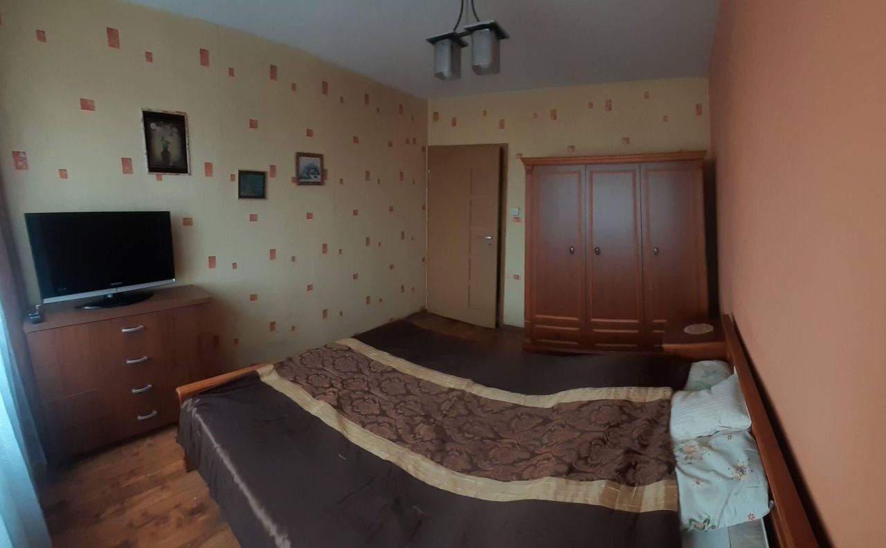 Mieszkanie 2-pokojowe Tychy Centrum, ul. Armii Krajowej. Zdjęcie 10