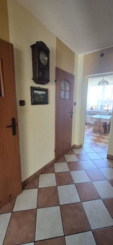 bliźniak, 7 pokoi Kołobrzeg Radzikowo, ul. Bajeczna. Zdjęcie 8