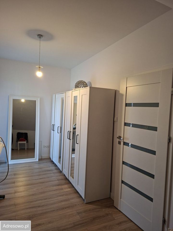 bliźniak, 5 pokoi Grudziądz, ul. Ignacego Paderewskiego. Zdjęcie 20