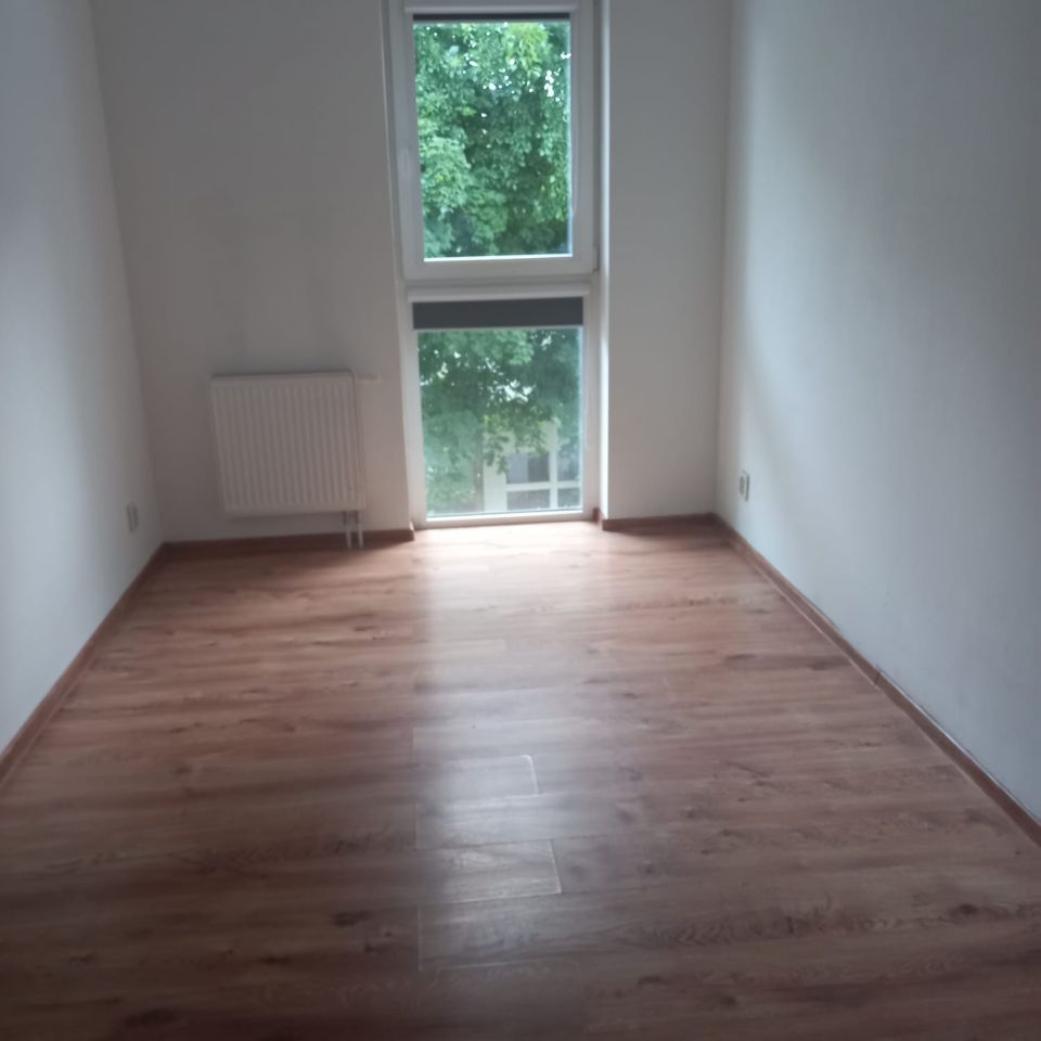 Mieszkanie 2-pokojowe Bydgoszcz Śródmieście, ul. Toruńska. Zdjęcie 7
