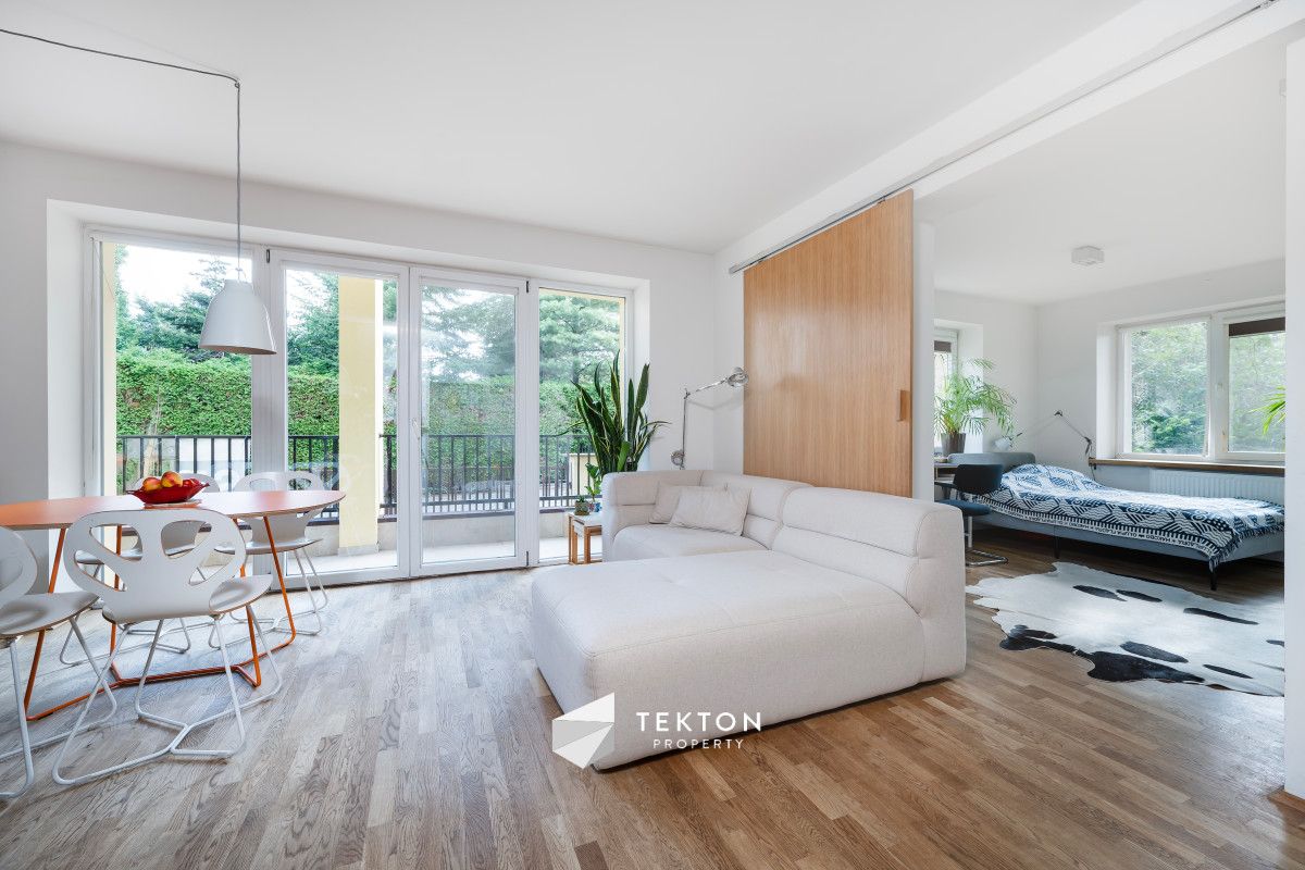 Mieszkanie 4-pokojowe Łódź Stoki, ul. Taternicza. Zdjęcie 3