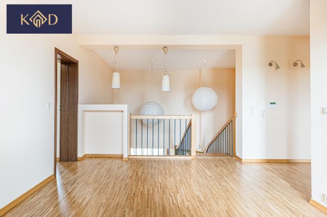 dom wolnostojący, 5 pokoi Poznań Pokrzywno. Zdjęcie 26