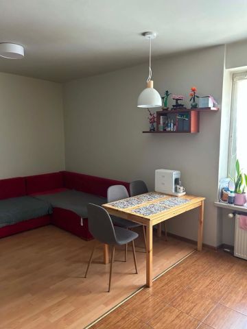 Mieszkanie 2-pokojowe Warszawa Praga-Południe, ul. Siennicka. Zdjęcie 1