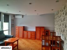 Mieszkanie 4-pokojowe Zielona Góra Centrum, ul. Tadeusza Zawadzkiego "Zośki". Zdjęcie 1