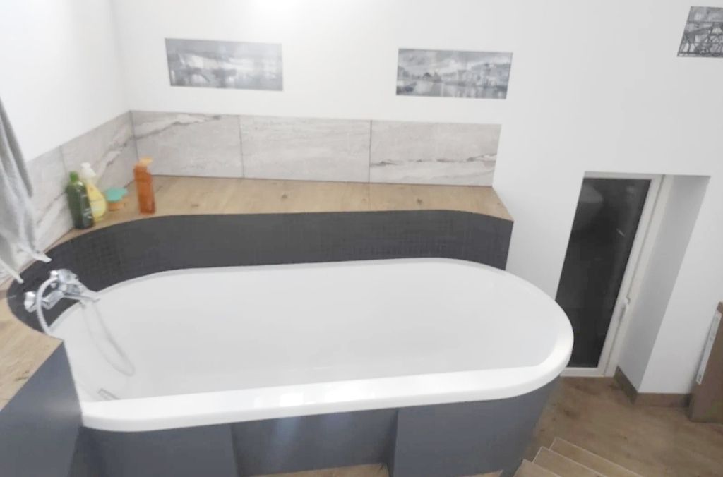 dom wolnostojący, 4 pokoje Sochaczew. Zdjęcie 10