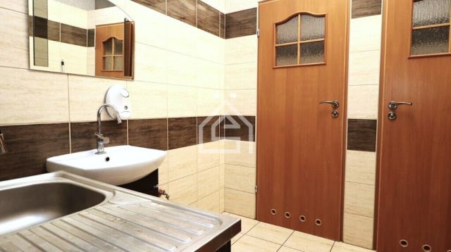 Lokal Bochnia. Zdjęcie 10