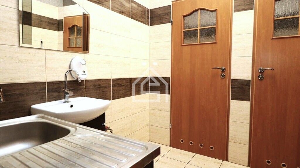 Lokal Bochnia. Zdjęcie 10