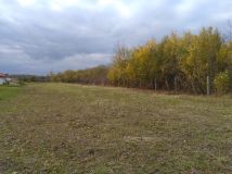 Działka budowlana Daleszyce, ul. Świętokrzyska. Zdjęcie 2