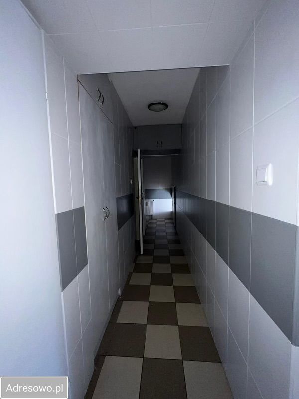 Lokal Puławy, ul. Zygmunta Wróblewskiego. Zdjęcie 7