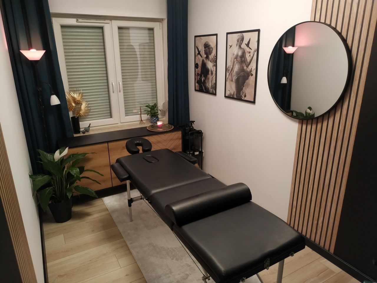 Mieszkanie 3-pokojowe Toruń Jakubskie Przedmieście, ul. Antoniego Antczaka. Zdjęcie 7