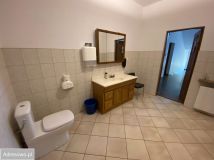 Biuro Warszawa Mokotów, ul. Dominikańska. Zdjęcie 1