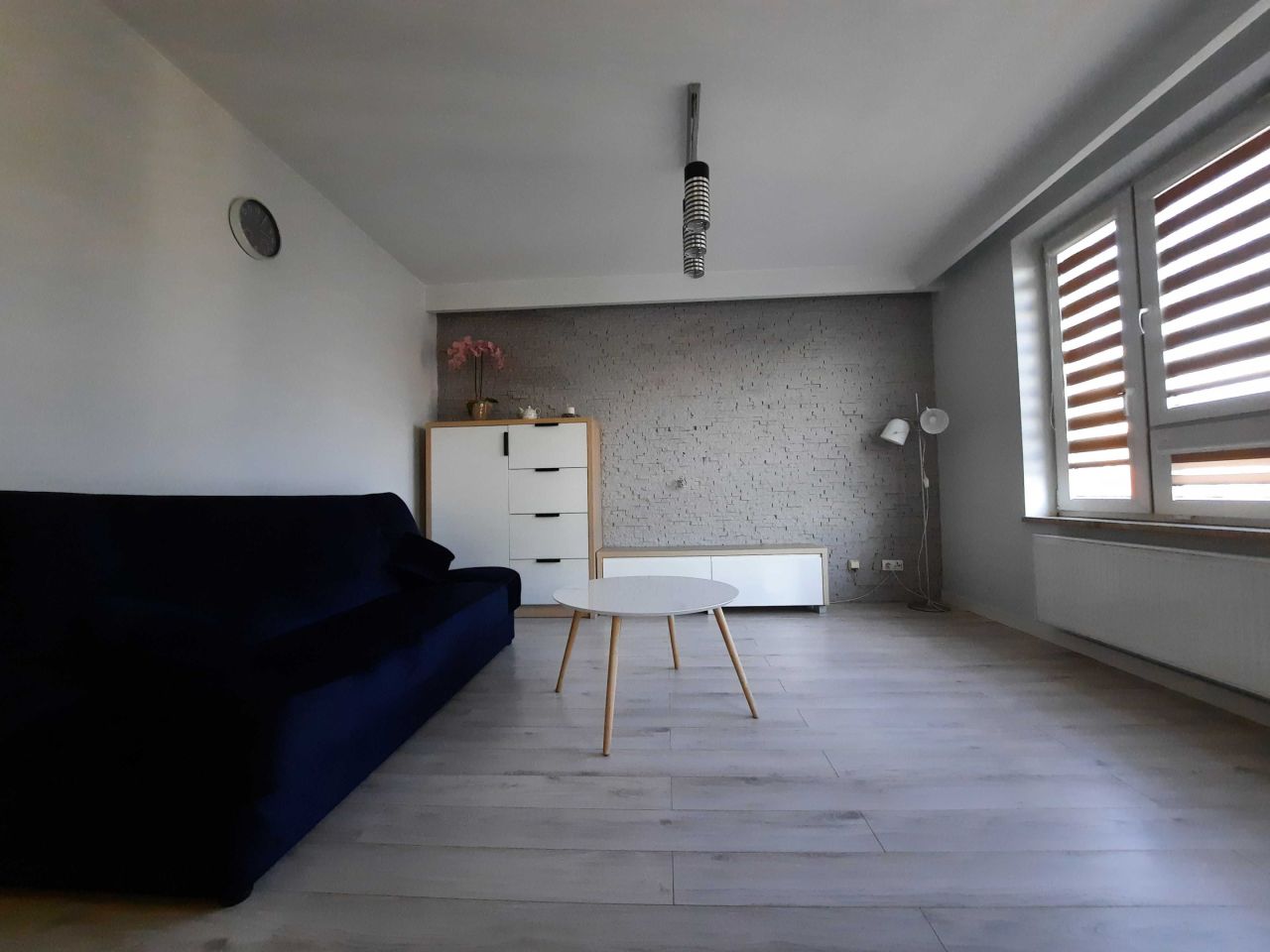 Mieszkanie 3-pokojowe Siedlce, ul. Śmiała